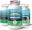 colostrum-supplement-powder-for-gut-immu-6.jpg