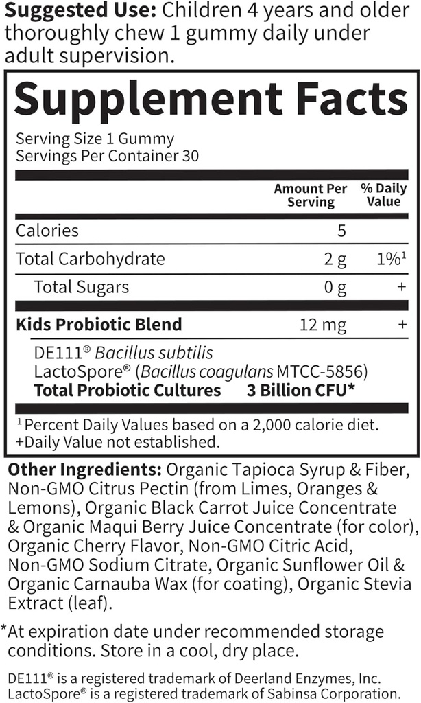 garden-of-life-kids-probiotic-3-billion--6.jpg