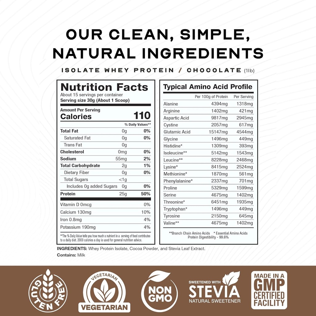 muscle-feast-grass-fed-whey-protein-isol-3.jpg