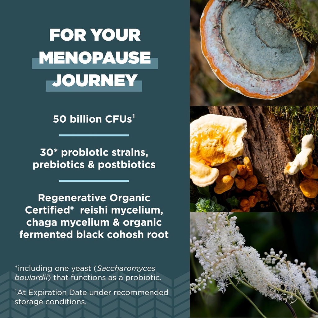 ancient-nutrition-regenerative-organic-c-3.jpg