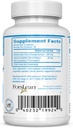 pescience-forskolin-capsules-95-pure-for-5.jpg