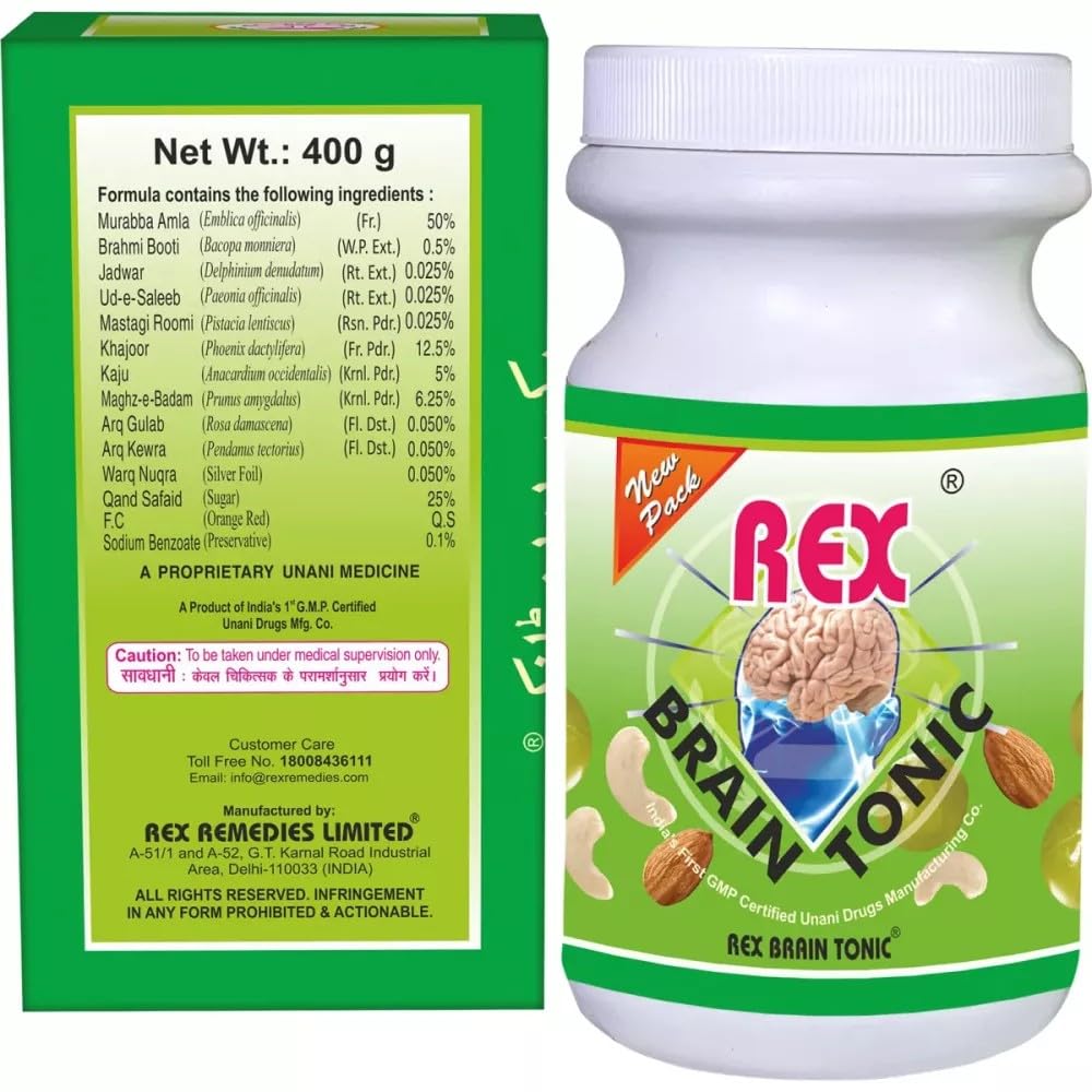 brain-function-tonic-400g-capsule-form-r-61xqQoeGNTL.jpg