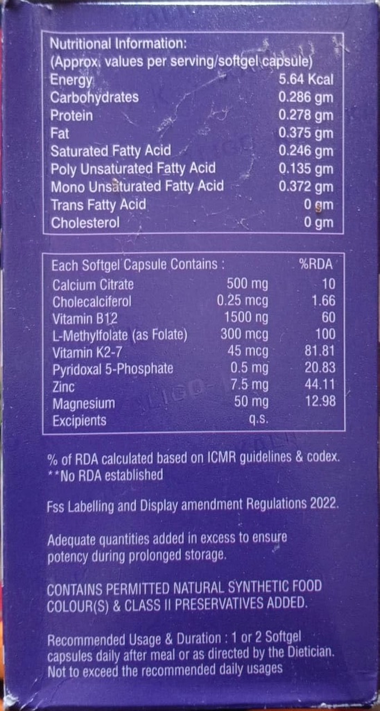 kaligo-k2-7-calcium-citrate-with-vitamin-61QbIfurTdL.jpg