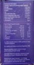 kaligo-k2-7-calcium-citrate-with-vitamin-61QbIfurTdL.jpg