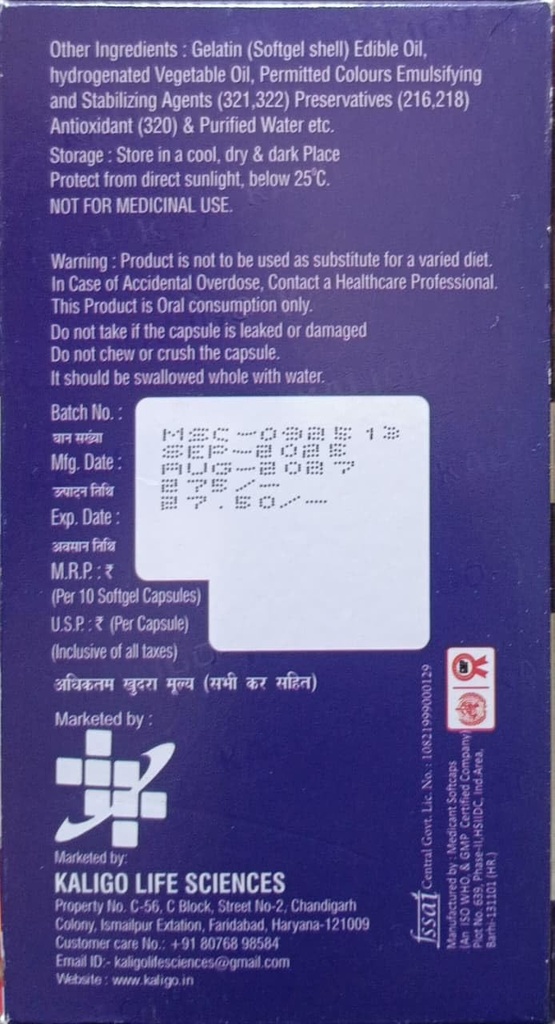 kaligo-k2-7-calcium-citrate-with-vitamin-61K-k3CdbWL.jpg