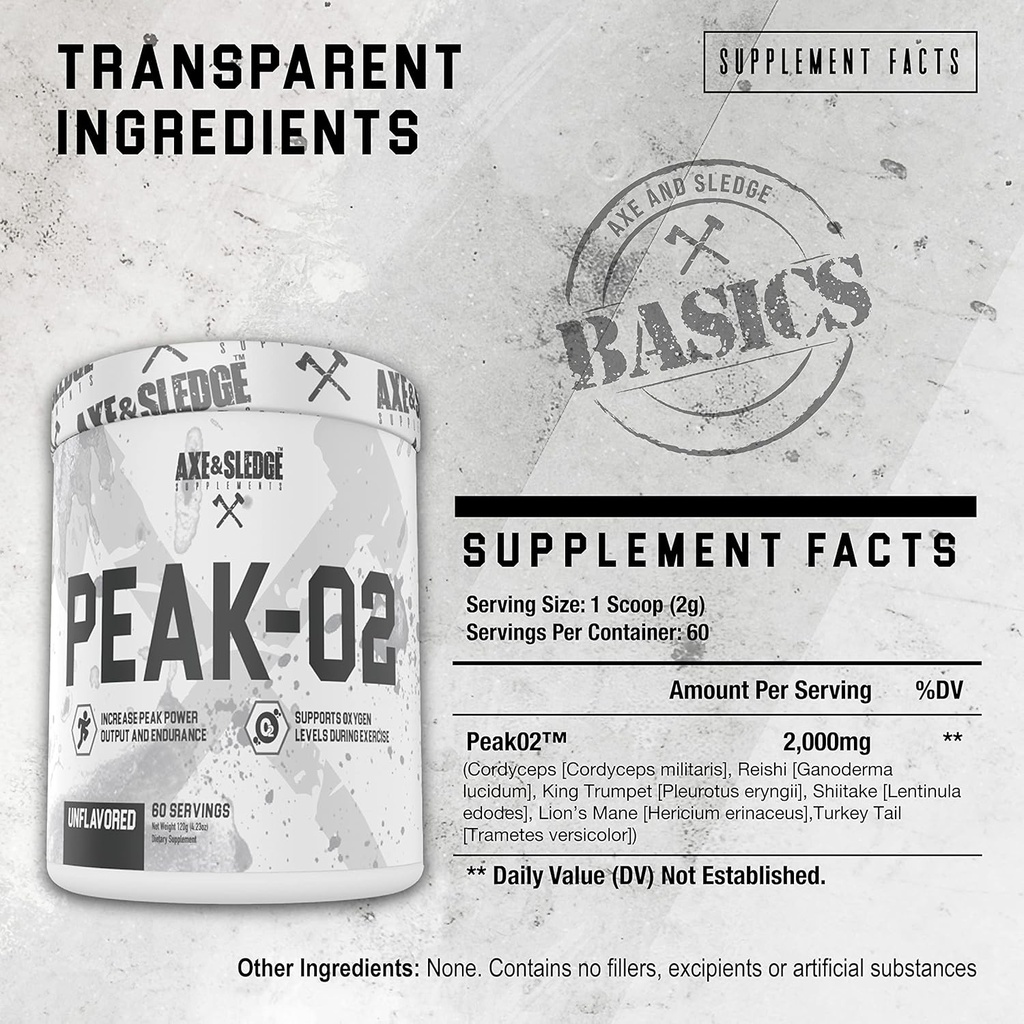 axe-sledge-supplements-peak-o2-basics-po-2.jpg