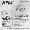 axe-sledge-supplements-peak-o2-basics-po-2.jpg