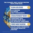 falcon-vegan-protein-powder-organic-stev-2.jpg