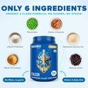 falcon-vegan-protein-powder-organic-stev-4.jpg