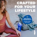 falcon-vegan-protein-powder-organic-stev-6.jpg