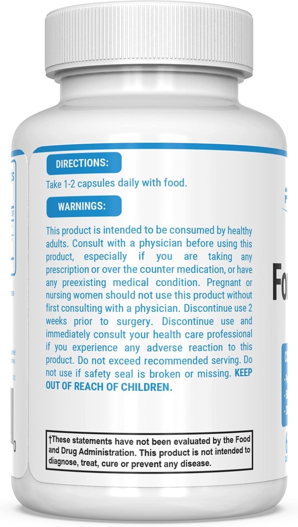 pescience-forskolin-capsules-95-pure-for-6.jpg