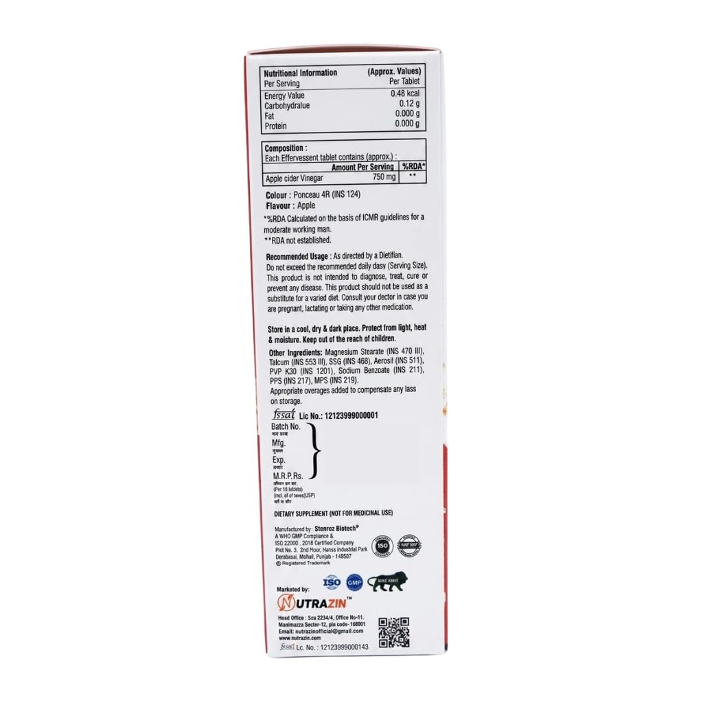 apple-cider-vinegar-effervescent-tablets-51wQ7Vy9-PL.jpg