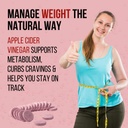 apple-cider-vinegar-effervescent-tablets-61gl63BScSL.jpg