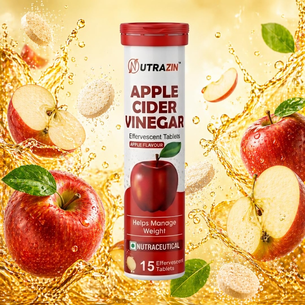 apple-cider-vinegar-effervescent-tablets-711U+vH0xdL.jpg