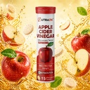 apple-cider-vinegar-effervescent-tablets-711U+vH0xdL.jpg