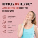 apple-cider-vinegar-effervescent-tablets-61WShwG5weL.jpg