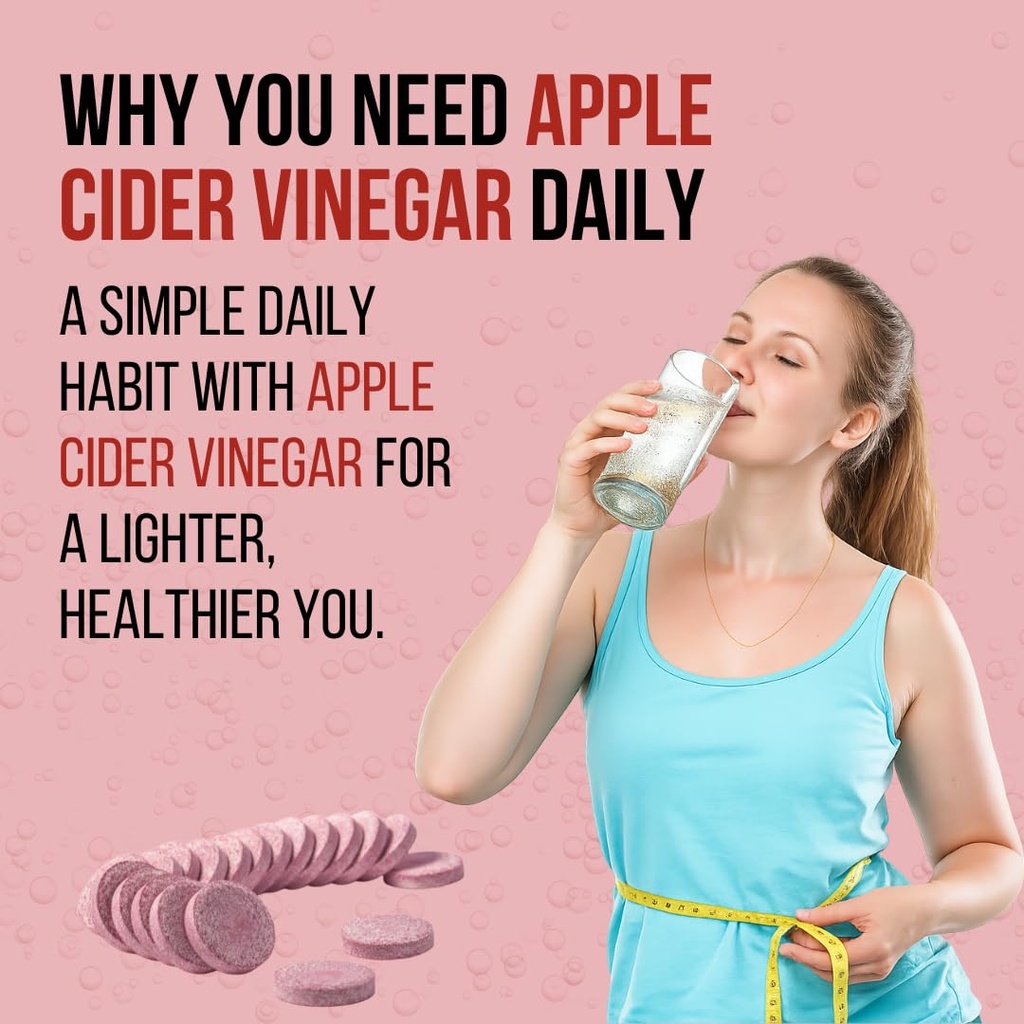 apple-cider-vinegar-effervescent-tablets-61ZmuZgYHvL.jpg