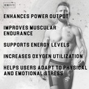 axe-sledge-supplements-peak-o2-basics-po-3.jpg