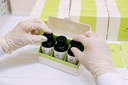 colloidal-platinum-sai-since-1992-japan--3.jpg