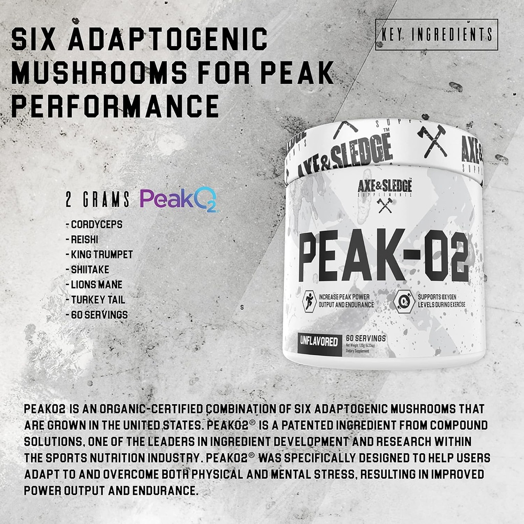 axe-sledge-supplements-peak-o2-basics-po-4.jpg