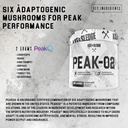 axe-sledge-supplements-peak-o2-basics-po-4.jpg