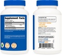 nutricost-ashwagandha-herbal-supplement--81aVXfAzRAL.jpg