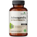 futurebiotics-ashwagandha-extra-strength-71UPgprpfJL.jpg