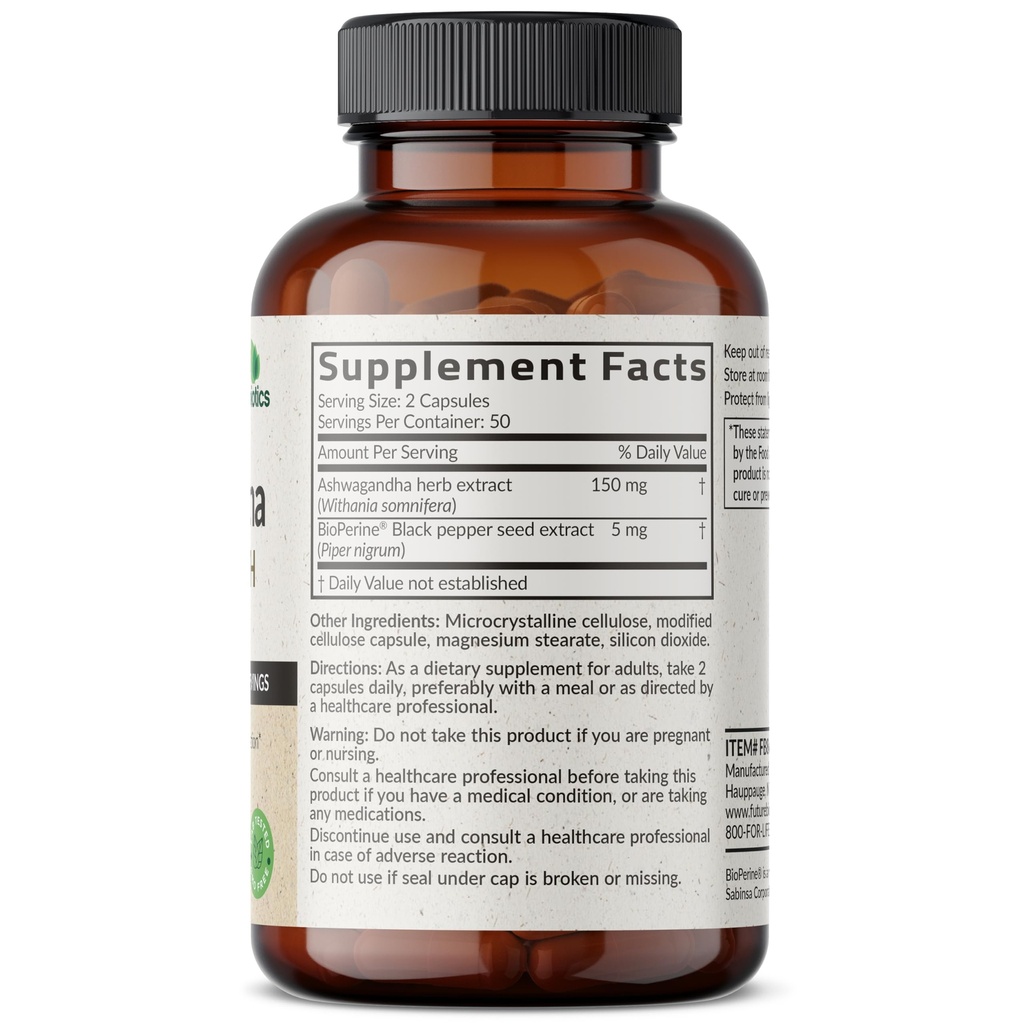 futurebiotics-ashwagandha-extra-strength-814NJ0--gTL.jpg