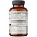 futurebiotics-ashwagandha-extra-strength-814NJ0--gTL.jpg
