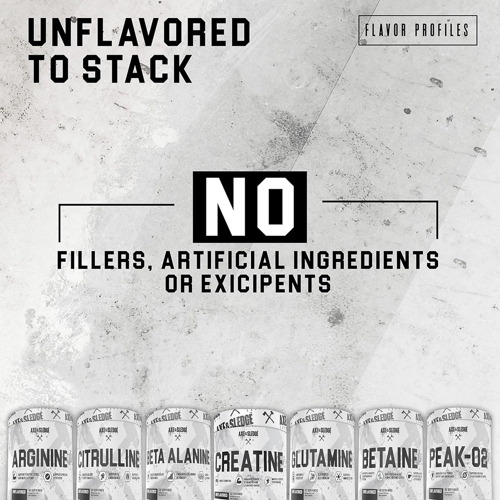 axe-sledge-supplements-peak-o2-basics-po-5.jpg