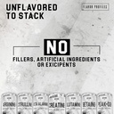 axe-sledge-supplements-peak-o2-basics-po-5.jpg