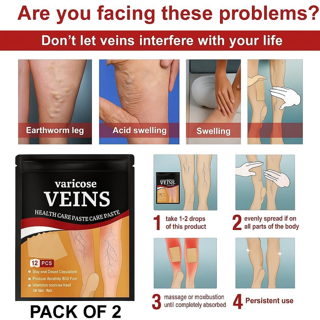 varicose-vein-relief-patch-cooling-leg-c-71Kn2Pw6QXL.jpg