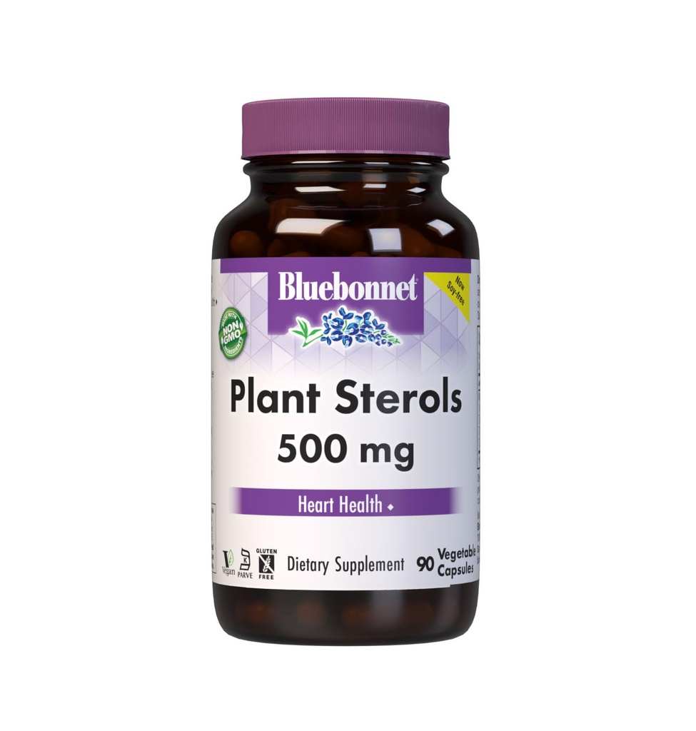 bluebonnet-super-antioxidant-formula-veg-61c18Ieh56L.jpg