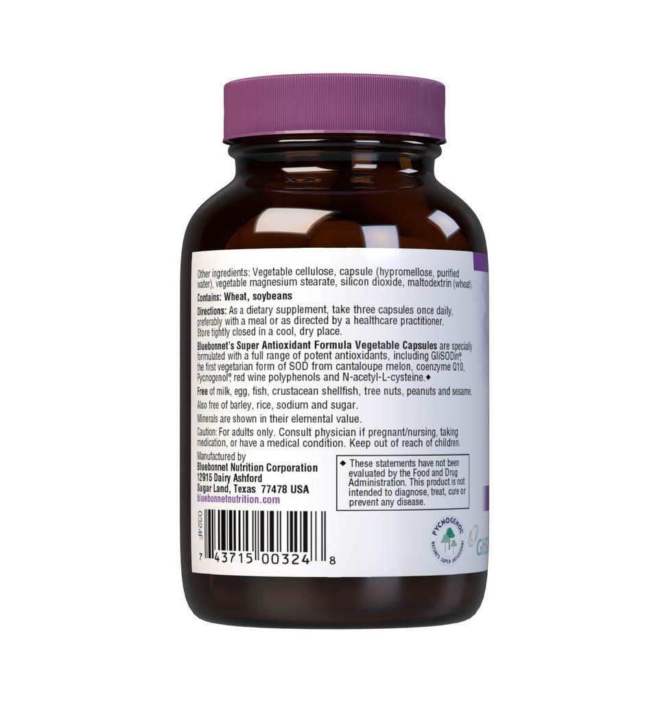 bluebonnet-super-antioxidant-formula-veg-61ZW3ILQKtL.jpg