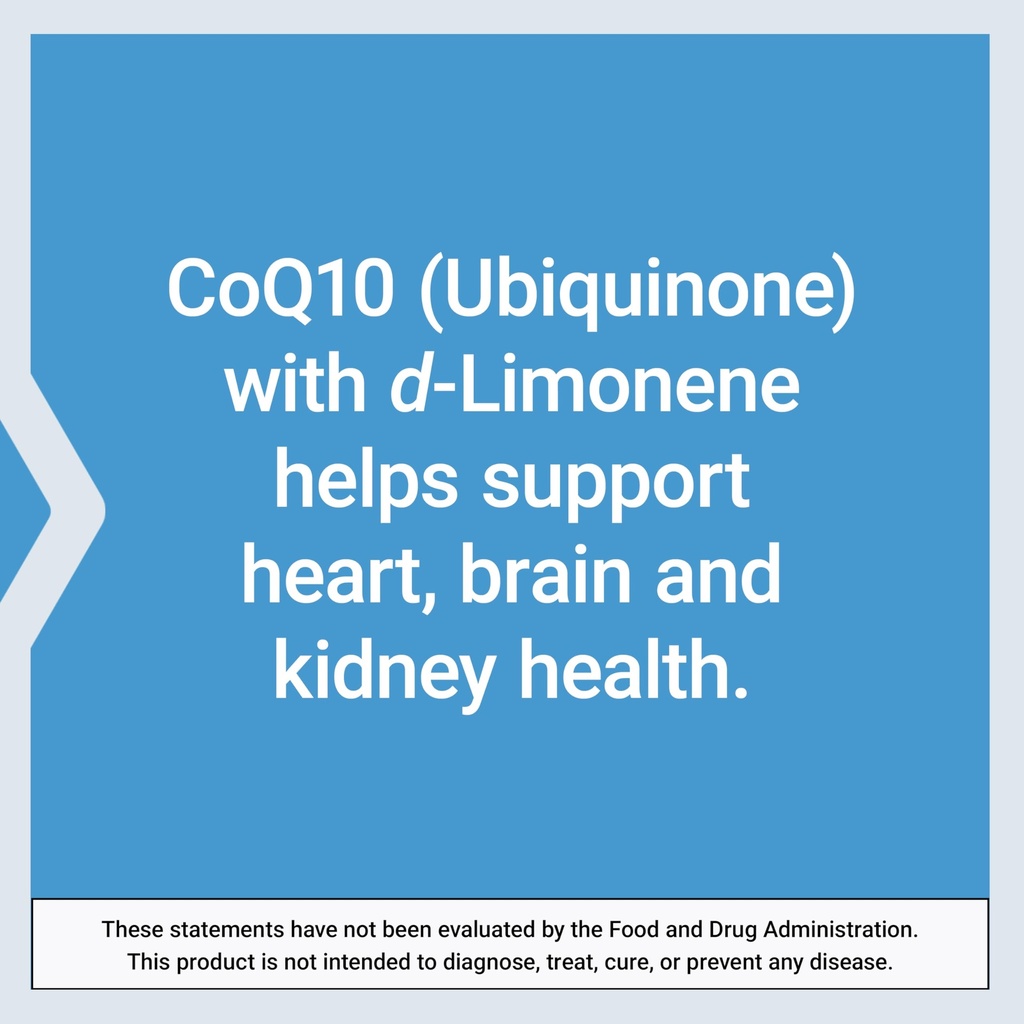 life-extension-super-absorbable-coq10-50-71Liwv4cmIL.jpg