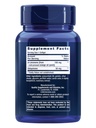 life-extension-super-absorbable-coq10-50-71YTA5dO6wL.jpg