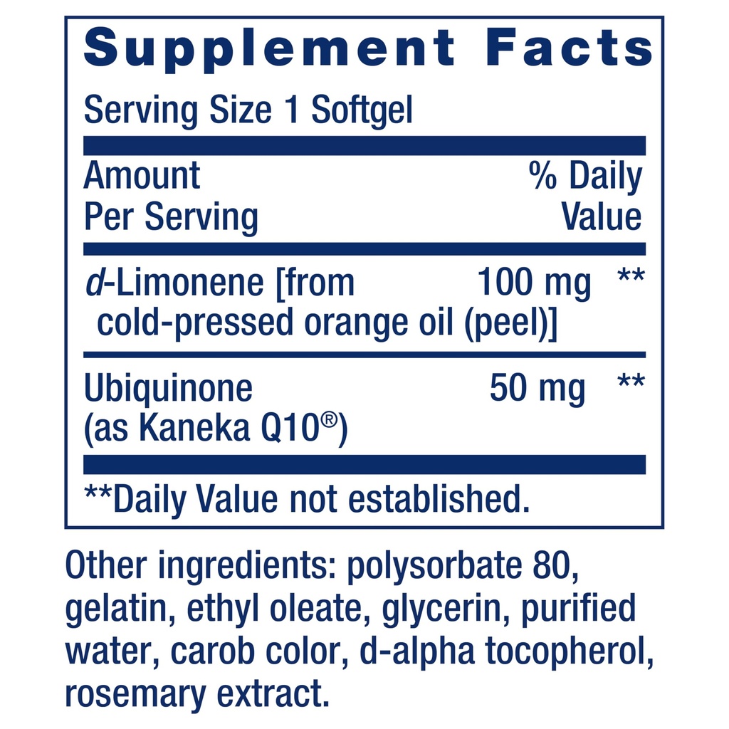 life-extension-super-absorbable-coq10-50-81qBJOg30CL.jpg