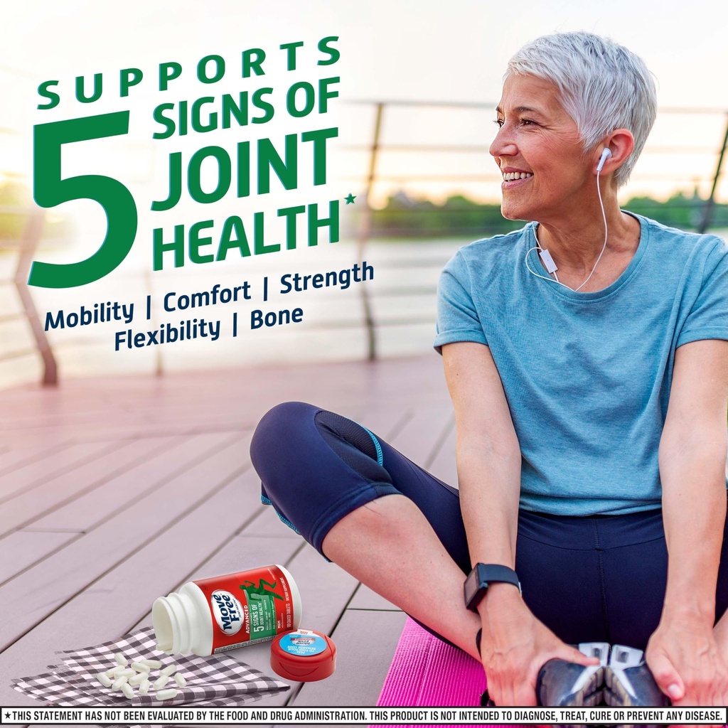 move-free-advanced-joint-support-glucosa-81TFdLm8qZL.jpg
