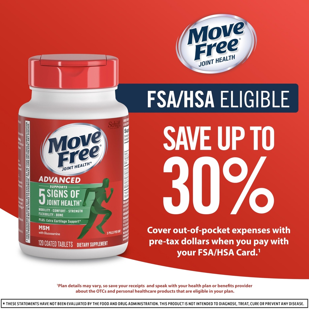 move-free-advanced-joint-support-glucosa-81Qfk34mSeL.jpg