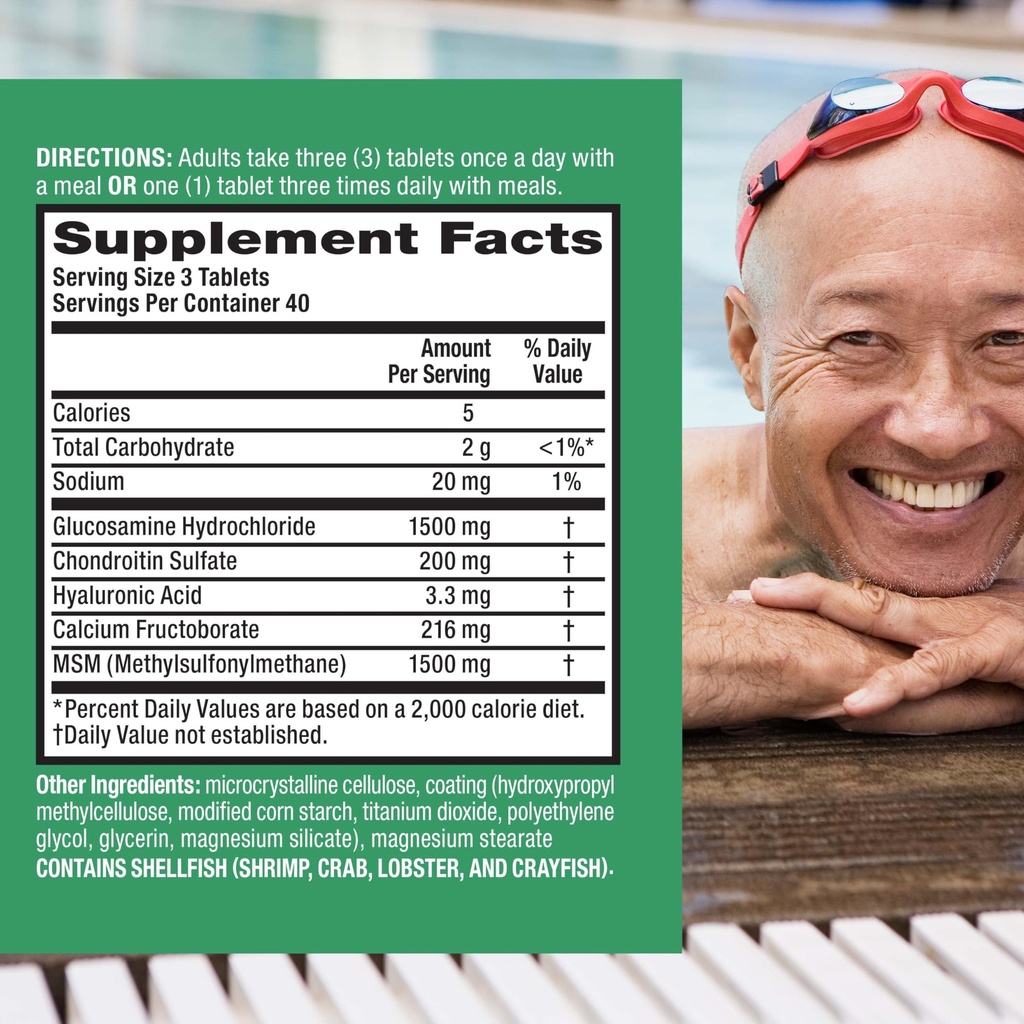 move-free-advanced-joint-support-glucosa-81ysPO8P61L.jpg