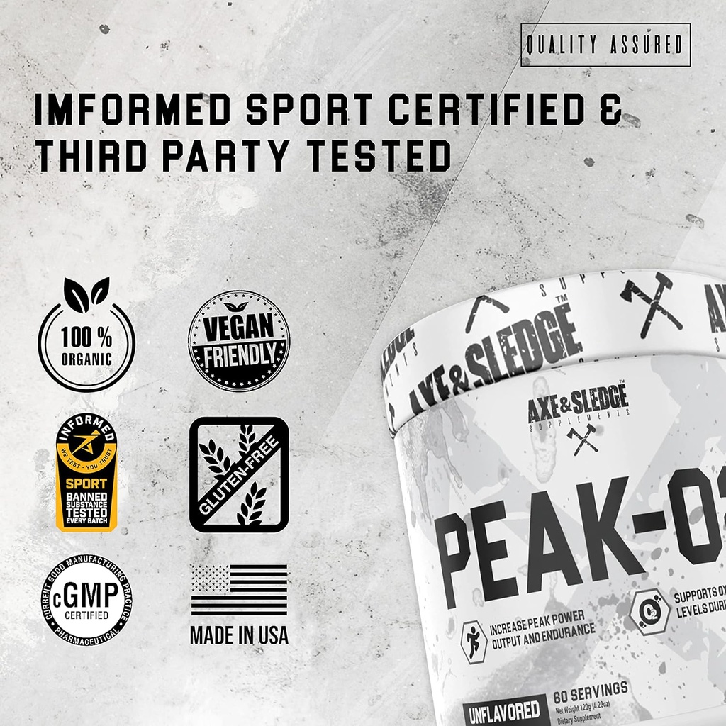 axe-sledge-supplements-peak-o2-basics-po-6.jpg