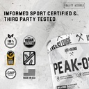 axe-sledge-supplements-peak-o2-basics-po-6.jpg