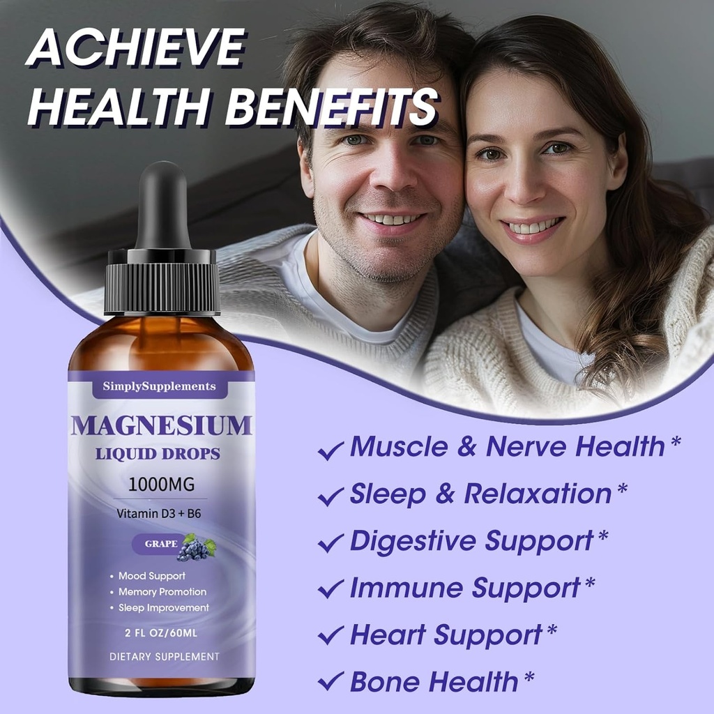 triple-magnesium-complex-liquid-drops-10-4.jpg