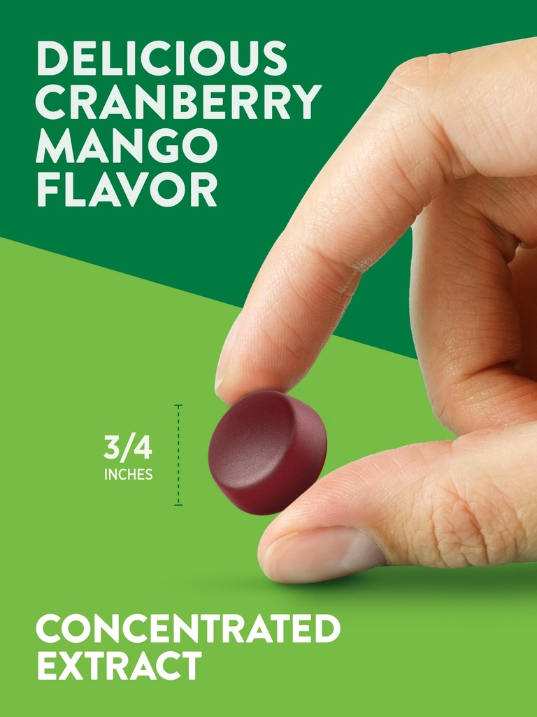 nature-s-truth-cranberry-gummies-60-coun-71XifciqIpL.jpg