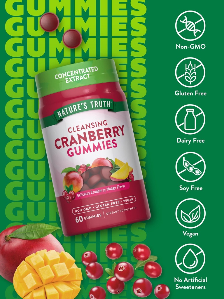 nature-s-truth-cranberry-gummies-60-coun-8150ok1tvXL.jpg