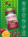 nature-s-truth-cranberry-gummies-60-coun-8150ok1tvXL.jpg