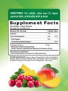 nature-s-truth-cranberry-gummies-60-coun-81hKwjzczdL.jpg