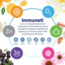 immuneti-advanced-immune-support-doctor--71SAtW8o8iL.jpg