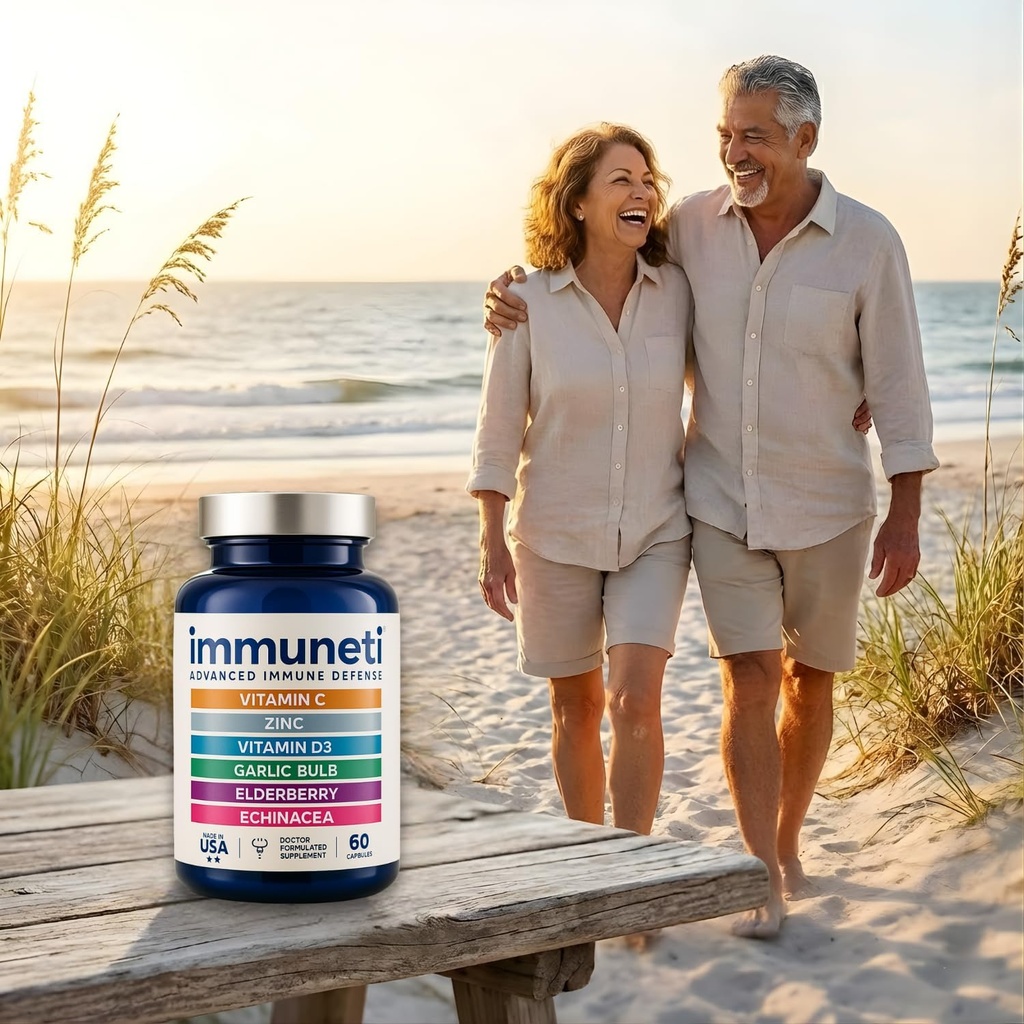 immuneti-advanced-immune-support-doctor--7142ESnP+wL.jpg