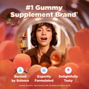 olly-probiotic-prebiotic-gummy-500-milli-81i-ubR1tuL.jpg